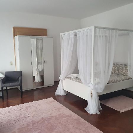 דירות בראשוב Sunset Apartament מראה חיצוני תמונה