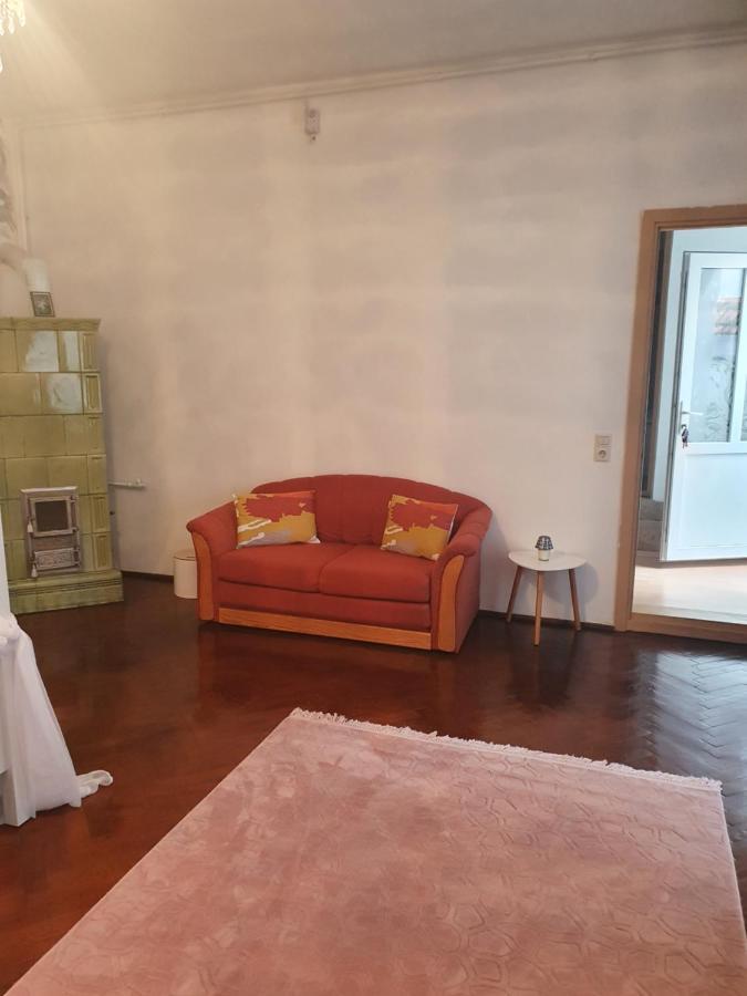 דירות בראשוב Sunset Apartament מראה חיצוני תמונה